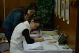 2012-03-05-vystava-bible-vcera-dnes-a-zitra-stara-lubovna-0057