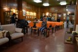 2012-03-05-vystava-bible-vcera-dnes-a-zitra-stara-lubovna-0062