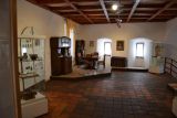 2012-03-05-vystava-bible-vcera-dnes-a-zitra-stara-lubovna-0074
