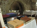 Vystava-Bible-0134