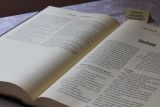 Vystava-Bible-0158