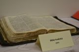 Vystava-Bible-0179