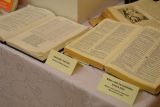 Vystava-Bible-0209