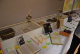 Vystava-Bible-Ruzomberok-0250