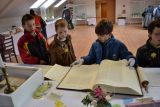 Vystava-Bible-Ruzomberok-0360