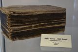 2011-12-12-vystava-bible-vcera-dnes-a-zitra-vrbno-0096
