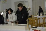 2013-01-07-vystava-bible-vcera-dnes-a-zitra-zborov-0029