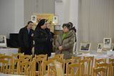 2013-01-07-vystava-bible-vcera-dnes-a-zitra-zborov-0054